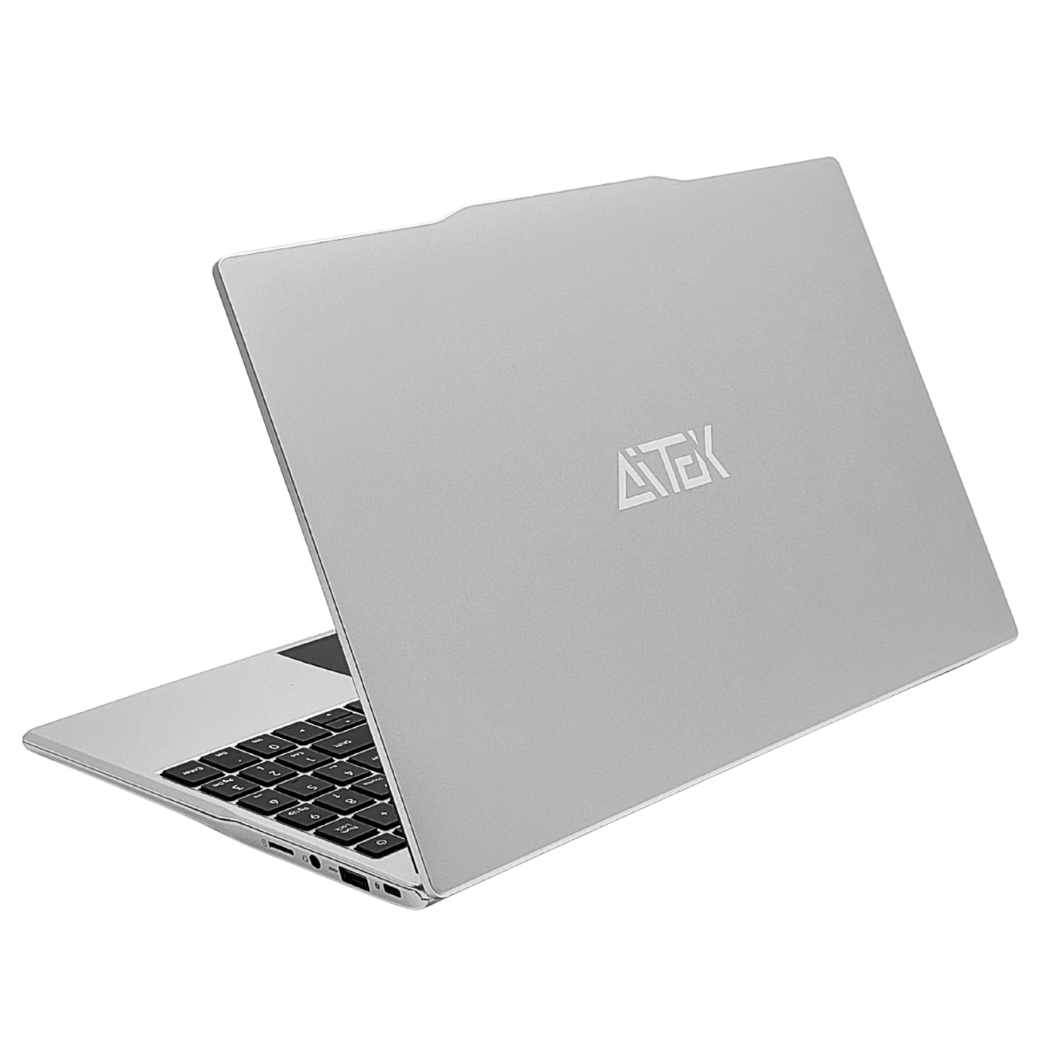 Notebook Processador Intel Celeron N5095 Quad-Core Tela 14